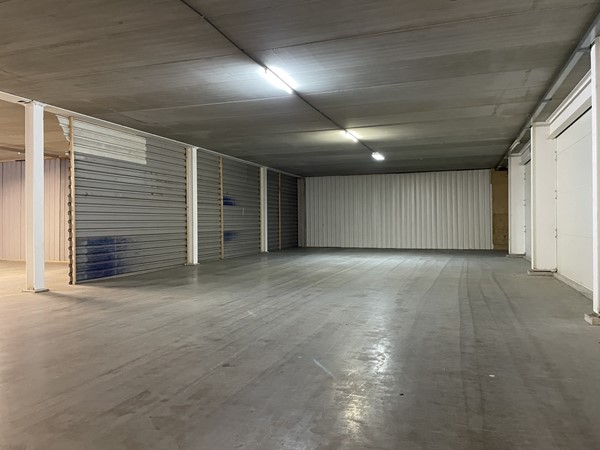 Medium property photo - Legmeerdijk 169A, 1432 KA Aalsmeer